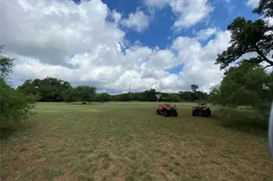 1750 Craddock Ave, San Marcos, TX 78666 - Photo 40