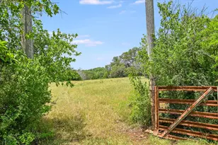 1750 Craddock Ave, San Marcos, TX 78666 - Photo 22