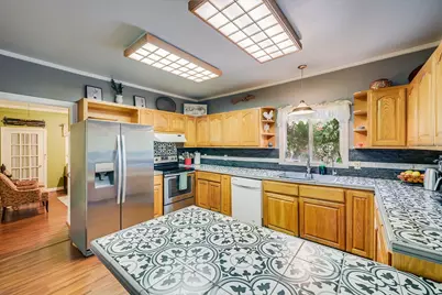 1750 Craddock Avenue, San Marcos, TX 78666 - Photo 10