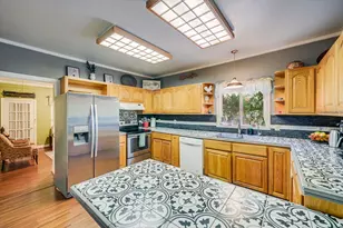 1750 Craddock Ave, San Marcos, TX 78666 - Photo 10