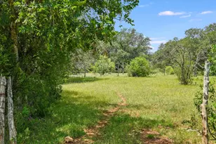 1750 Craddock Ave, San Marcos, TX 78666 - Photo 24