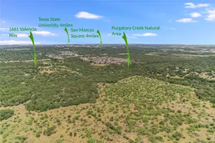 1750 Craddock Ave, San Marcos, TX 78666 - Photo 4