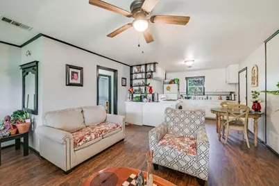 1750 Craddock Avenue, San Marcos, TX 78666 - Photo 14