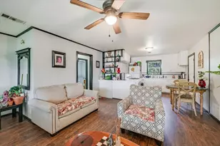 1750 Craddock Ave, San Marcos, TX 78666 - Photo 14