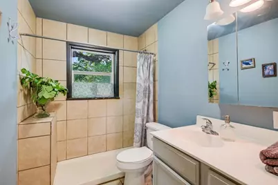 1750 Craddock Avenue, San Marcos, TX 78666 - Photo 16