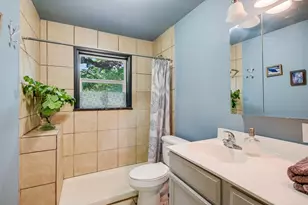 1750 Craddock Ave, San Marcos, TX 78666 - Photo 16