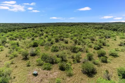 1750 Craddock Avenue, San Marcos, TX 78666 - Photo 30