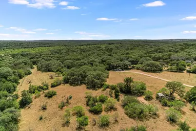 1750 Craddock Avenue, San Marcos, TX 78666 - Photo 32