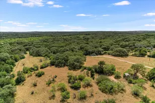 1750 Craddock Ave, San Marcos, TX 78666 - Photo 32