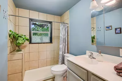 1750 Craddock Avenue, San Marcos, TX 78666 - Photo 16