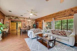 1750 Craddock Ave, San Marcos, TX 78666 - Photo 8