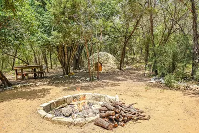 1750 Craddock Avenue, San Marcos, TX 78666 - Photo 26