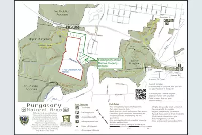 1750 Craddock Avenue, San Marcos, TX 78666 - Photo 2