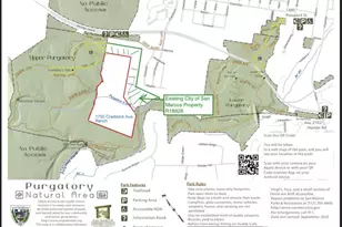 1750 Craddock Ave, San Marcos, TX 78666 - Photo 2