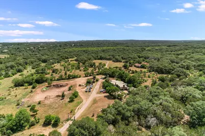1750 Craddock Avenue, San Marcos, TX 78666 - Photo 34