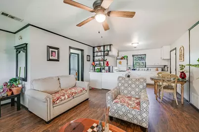 1750 Craddock Avenue, San Marcos, TX 78666 - Photo 14