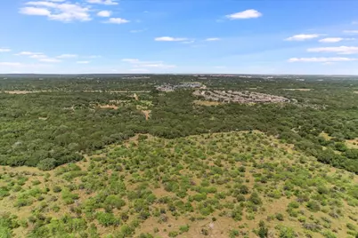 1750 Craddock Avenue, San Marcos, TX 78666 - Photo 28