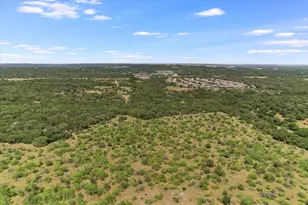 1750 Craddock Ave, San Marcos, TX 78666 - Photo 28