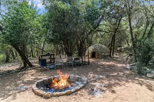 1750 Craddock Ave, San Marcos, TX 78666 - Photo 36