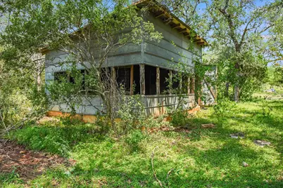 1750 Craddock Avenue, San Marcos, TX 78666 - Photo 20