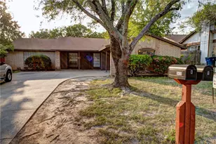 9410 Quail Meadow Dr, Austin, TX 78758 - Photo 4