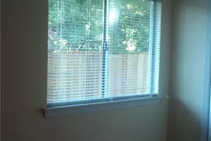 9410 Quail Meadow Dr, Austin, TX 78758 - Photo 20