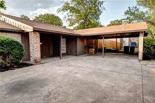 9410 Quail Meadow Dr, Austin, TX 78758 - Photo 1