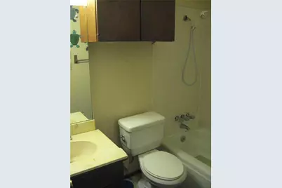 9410 Quail Meadow Drive #A, Austin, TX 78758 - Photo 24