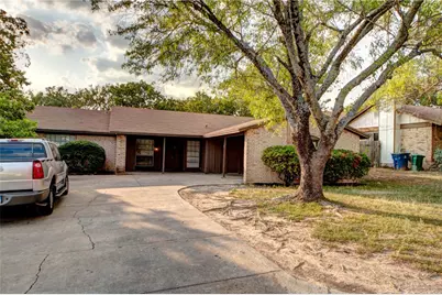 9410 Quail Meadow Drive #A, Austin, TX 78758 - Photo 2