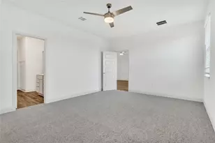 17916 Curio Dr, Pflugerville, TX 78660 - Photo 6