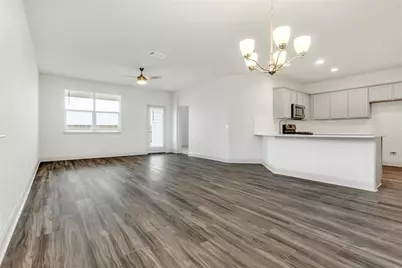 17916 Curio Drive, Pflugerville, TX 78660 - Photo 6