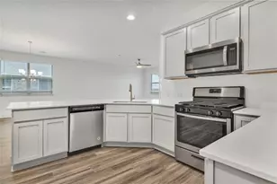 17916 Curio Dr, Pflugerville, TX 78660 - Photo 8