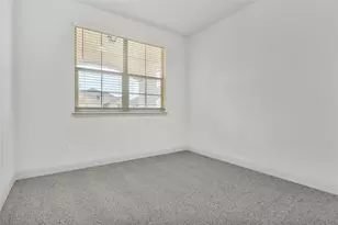 17916 Curio Dr, Pflugerville, TX 78660 - Photo 12