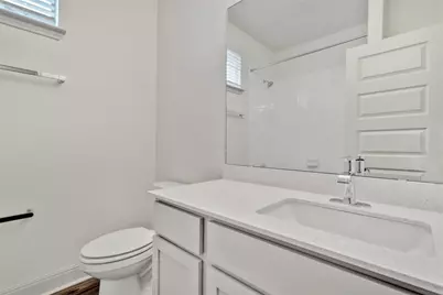 17916 Curio Drive, Pflugerville, TX 78660 - Photo 12