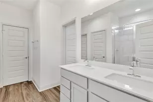 17916 Curio Dr, Pflugerville, TX 78660 - Photo 16