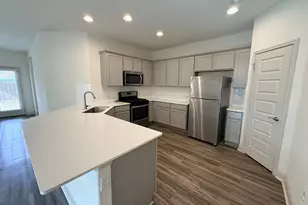 17916 Curio Dr, Pflugerville, TX 78660 - Photo 4