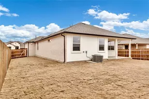 17916 Curio Dr, Pflugerville, TX 78660 - Photo 20