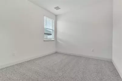 17916 Curio Drive, Pflugerville, TX 78660 - Photo 10