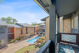 1101 Hollow Creek Dr, Austin, TX 78704 - Photo 4