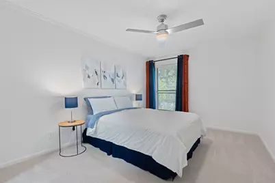 1101 Hollow Creek Drive #2203, Austin, TX 78704 - Photo 20