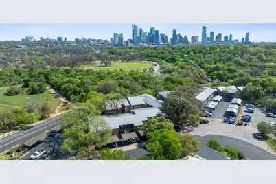 1101 Hollow Creek Drive #2203, Austin, TX 78704 - Photo 1