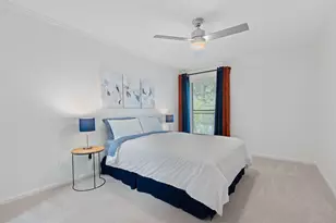 1101 Hollow Creek Dr, Austin, TX 78704 - Photo 20