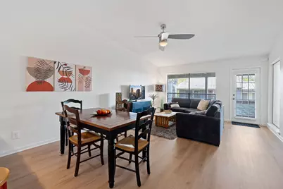 1101 Hollow Creek Drive #2203, Austin, TX 78704 - Photo 8