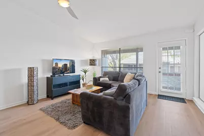 1101 Hollow Creek Drive #2203, Austin, TX 78704 - Photo 14
