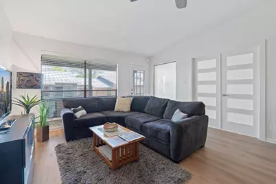 1101 Hollow Creek Drive #2203, Austin, TX 78704 - Photo 12