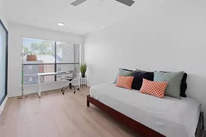 1101 Hollow Creek Drive #2203, Austin, TX 78704 - Photo 6