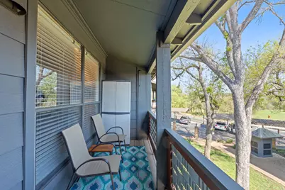 1101 Hollow Creek Drive #2203, Austin, TX 78704 - Photo 22