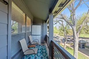 1101 Hollow Creek Dr, Austin, TX 78704 - Photo 22