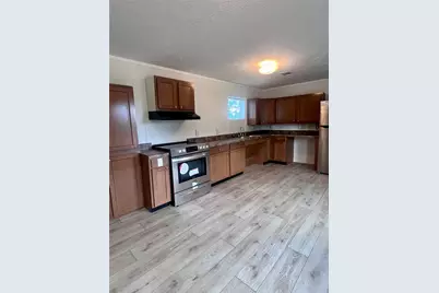 121 Kiowa Drive, Smithville, TX 78957 - Photo 6