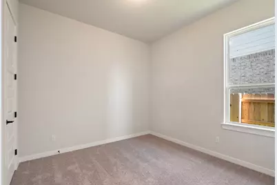 328 Lariat Loop, Liberty Hill, TX 78642 - Photo 16